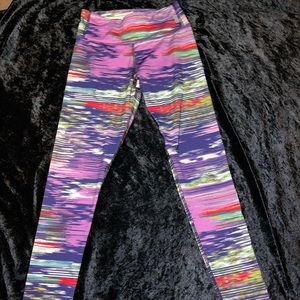 Kos usa leggings